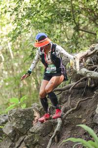 BIB: 
                            <button type="button" onclick="openModal(28088408)" class="btn btn-primary btn-sm float-right btn-popup" data-toggle="modal" data-target=".modal-high-quality">
                        <i class="fas fa-shopping-cart"></i> Add to Cart
                    </button>
                                            <button type="button" onclick="isThisMe(28088408, true)" class="btn btn-success btn-sm float-right btn-popup btn-isme hidden" data-toggle="tooltip" data-placement="bottom" title="นี่คือรูปของคุณใช่ไหม คลิกที่นี่เพื่อเอาเข้าอัลบั้ม">
                        <i class="fas fa-plus"></i> Add to album
                    </button>
                    <button type="button" onclick="isThisMe(28088408, false)" class="btn btn-warning btn-sm float-right btn-popup btn-isnotme hidden">
                        <i class="fas fa-ban"></i> Remove from album
                    </button>